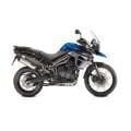 TIGER 800
