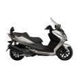 JOYMAX 250