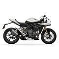 SPEED TRIPLE 1200