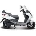 JOYRIDE 200i EVO