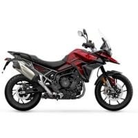 TIGER 900