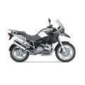 R 1200 GS ADV 2004-2012