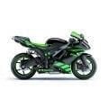 ZX-6R