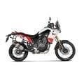 TENERE 700