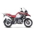 R 1200 / 1250 GS ADV 2013-2023