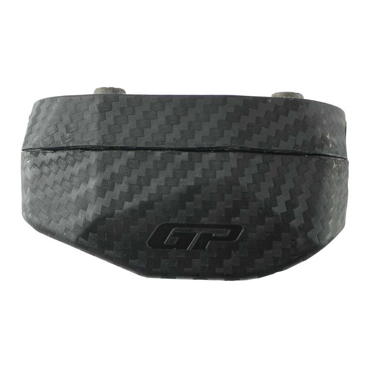 GP Kompozit Universal Motor Koruma Demiri Plastiği Karbon