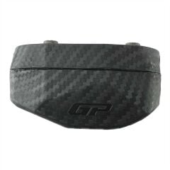 GP Kompozit Universal Motor Koruma Demiri Plastiği Karbon