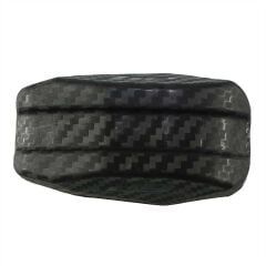 GP Kompozit Universal Motor Koruma Demiri Plastiği Karbon