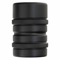 GP Kompozit Koruma Demiri Takozu - Yedek Parça