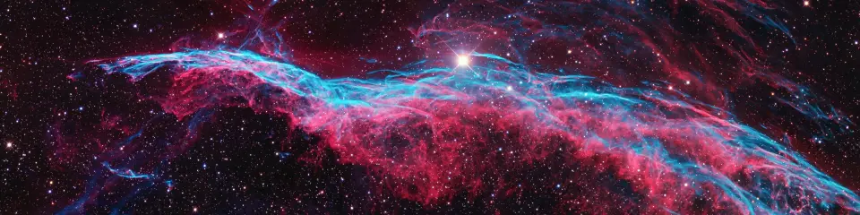 GP Kompozit Honda X-ADV 2025 Uyumlu Sele Altı Grenaj Koruma Siyah