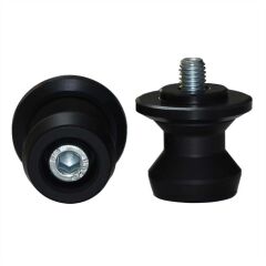 GP Kompozit Universal Sehpa Takozları Siyah 10 mm