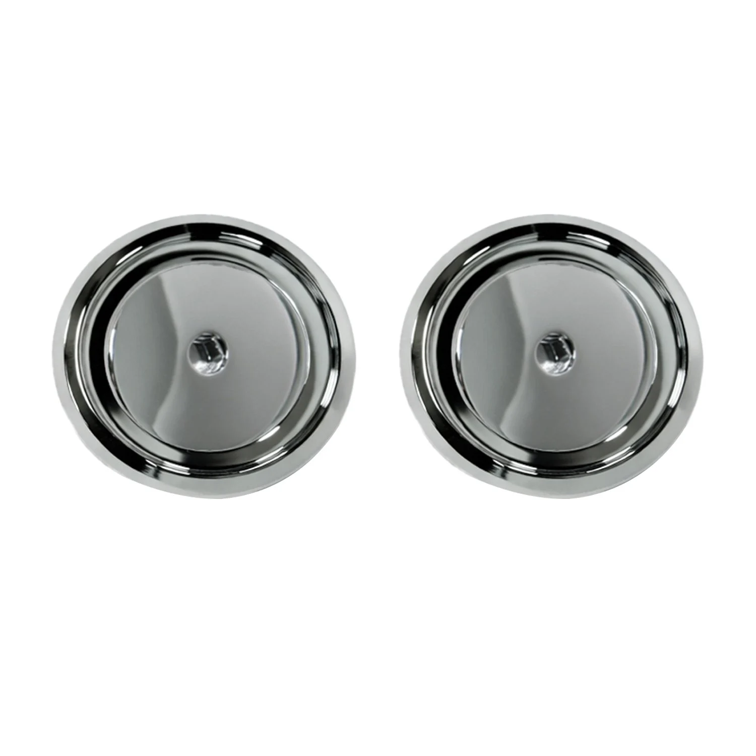 GP GX MKS005 Uyumlu Motosiklet Kask Vizör Bağlantı Aparatı Gümüş