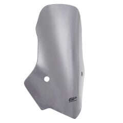 GP Kompozit Universal Ayaklı Ön Cam Füme 49 cm