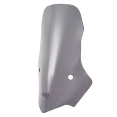 GP Kompozit Universal Ayaklı Ön Cam Füme 49 cm