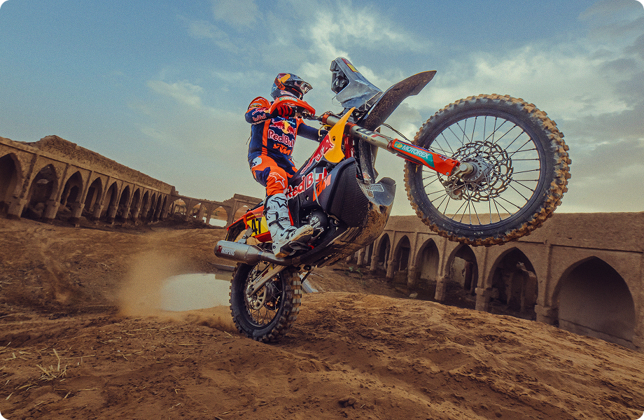 2025 Yaz Kampanyası