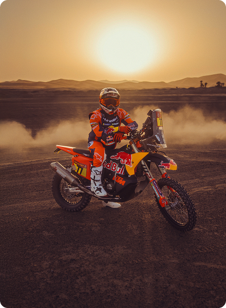 Universal Ürün Kampanyası