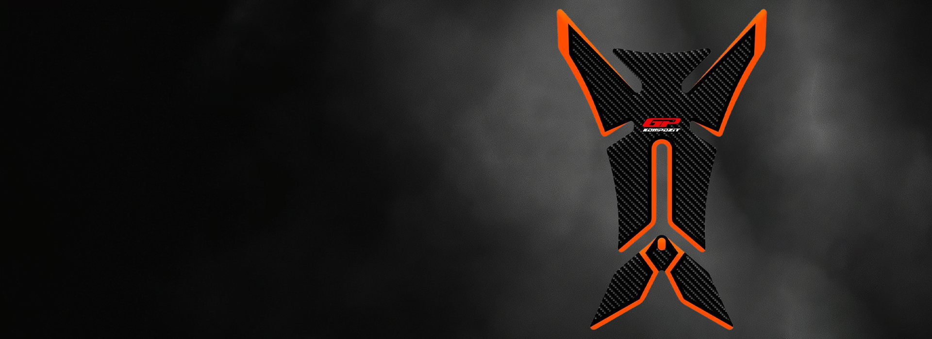 En Özel Tank Padler Stoklarımızda