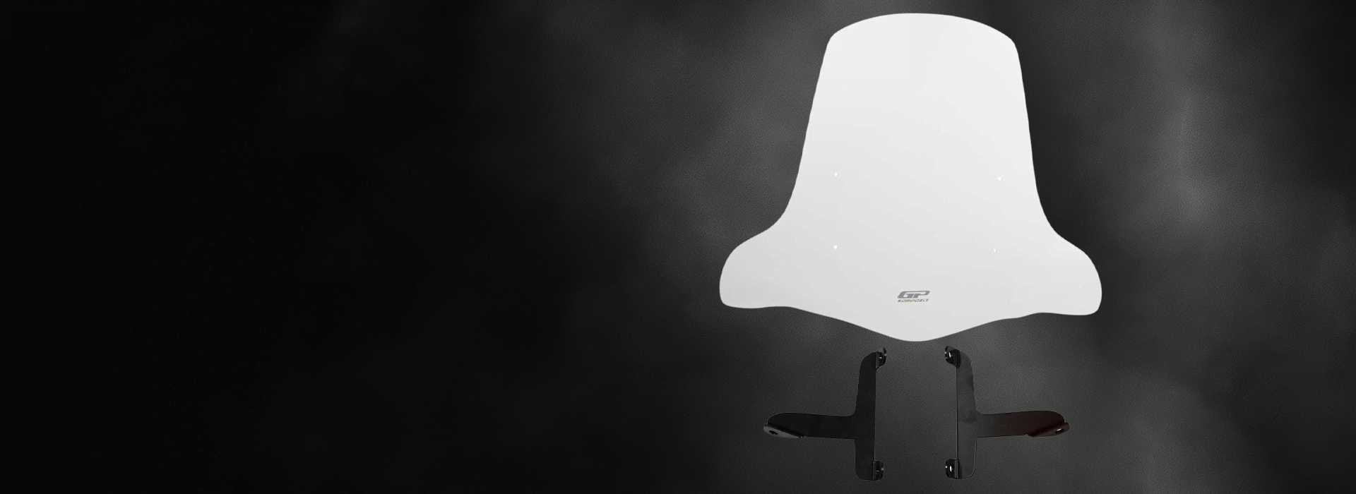 GP Kompozit Yetkili Satıcısı